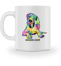 Laden Sie das Bild in den Galerie-Viewer, White-3