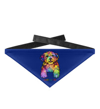 Laden Sie das Bild in den Galerie-Viewer, Royal-27