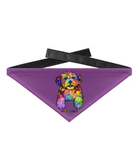 Laden Sie das Bild in den Galerie-Viewer, Lila-31