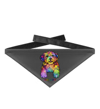 Laden Sie das Bild in den Galerie-Viewer, Mausgrau-6778