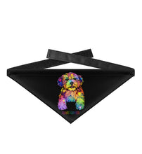 Laden Sie das Bild in den Galerie-Viewer, Schwarz-16