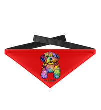 Laden Sie das Bild in den Galerie-Viewer, Rubinrot-5761