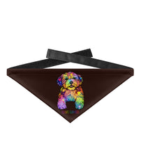 Laden Sie das Bild in den Galerie-Viewer, Braun-1074