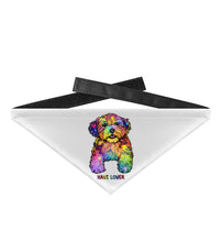 Laden Sie das Bild in den Galerie-Viewer, White-3