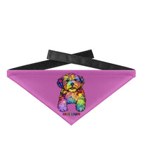 Laden Sie das Bild in den Galerie-Viewer, Pink-5759