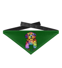 Laden Sie das Bild in den Galerie-Viewer, Kelly Green-718