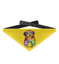 Laden Sie das Bild in den Galerie-Viewer, Yellow-5766