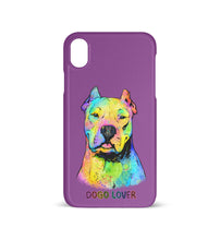 Laden Sie das Bild in den Galerie-Viewer, Lila-31