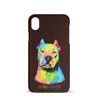 Laden Sie das Bild in den Galerie-Viewer, Braun-1074