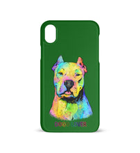 Laden Sie das Bild in den Galerie-Viewer, Kelly Green-718