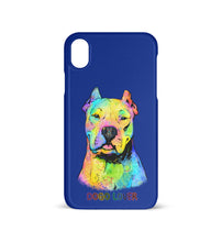 Laden Sie das Bild in den Galerie-Viewer, Royal-27