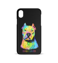 Laden Sie das Bild in den Galerie-Viewer, Schwarz-16