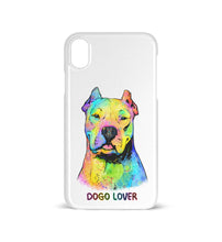 Laden Sie das Bild in den Galerie-Viewer, White-3