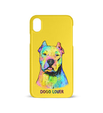 Laden Sie das Bild in den Galerie-Viewer, Yellow-5766