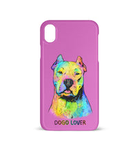 Laden Sie das Bild in den Galerie-Viewer, Pink-5759