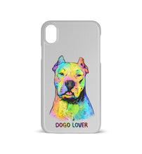 Laden Sie das Bild in den Galerie-Viewer, Pacific Grey-1157