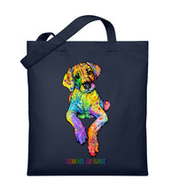 Laden Sie das Bild in den Galerie-Viewer, French Navy-6959