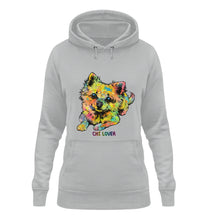 Laden Sie das Bild in den Galerie-Viewer, Heather Sport Grey-6807