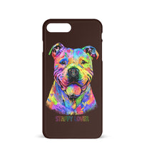 Laden Sie das Bild in den Galerie-Viewer, Braun-1074