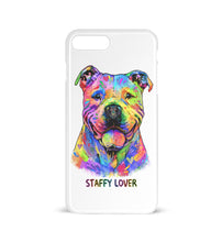 Laden Sie das Bild in den Galerie-Viewer, White-3