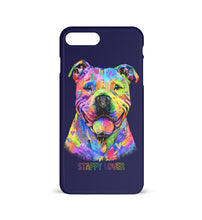 Laden Sie das Bild in den Galerie-Viewer, Navy-6964