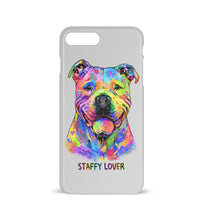 Laden Sie das Bild in den Galerie-Viewer, Pacific Grey-1157