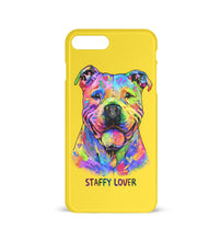 Laden Sie das Bild in den Galerie-Viewer, Yellow-5766