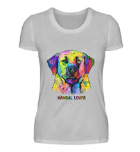 Laden Sie das Bild in den Galerie-Viewer, Grau (Meliert)-17