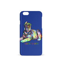 Laden Sie das Bild in den Galerie-Viewer, Royal-27