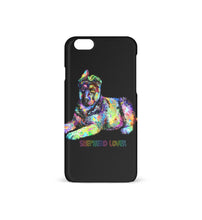 Laden Sie das Bild in den Galerie-Viewer, Schwarz-16