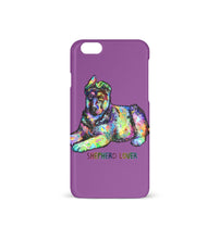 Laden Sie das Bild in den Galerie-Viewer, Lila-31