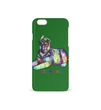 Laden Sie das Bild in den Galerie-Viewer, Kelly Green-718