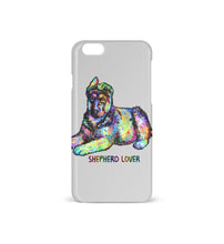 Laden Sie das Bild in den Galerie-Viewer, Pacific Grey-1157