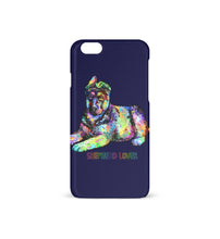 Laden Sie das Bild in den Galerie-Viewer, Navy-6964