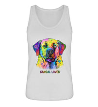 Laden Sie das Bild in den Galerie-Viewer, Heather Grey-6961