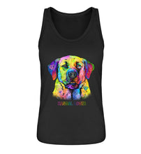 Laden Sie das Bild in den Galerie-Viewer, Schwarz-16