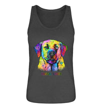 Laden Sie das Bild in den Galerie-Viewer, Dark Heather Grey-6881