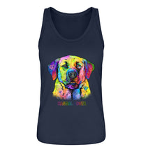 Laden Sie das Bild in den Galerie-Viewer, French Navy-6959