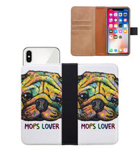 Laden Sie das Bild in den Galerie-Viewer, White-3