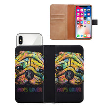 Laden Sie das Bild in den Galerie-Viewer, Schwarz-16