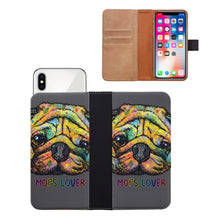 Laden Sie das Bild in den Galerie-Viewer, Mausgrau-6778