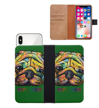 Laden Sie das Bild in den Galerie-Viewer, Kelly Green-718