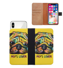 Laden Sie das Bild in den Galerie-Viewer, Yellow-5766