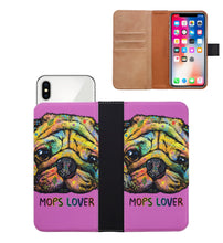 Laden Sie das Bild in den Galerie-Viewer, Pink-5759