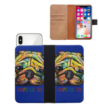 Laden Sie das Bild in den Galerie-Viewer, Royal-27