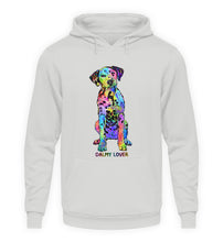 Laden Sie das Bild in den Galerie-Viewer, Sport Grey-23