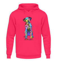 Laden Sie das Bild in den Galerie-Viewer, Hot Pink-1610