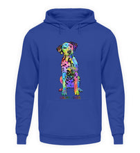 Laden Sie das Bild in den Galerie-Viewer, Royalblau-668