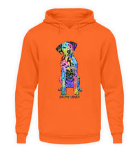 Laden Sie das Bild in den Galerie-Viewer, Mandarin Orange-1692