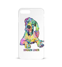 Laden Sie das Bild in den Galerie-Viewer, White-3